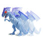 Dinosaurus Dragon Megasaur Mighty, 80074 hinta ja tiedot | Poikien lelut | hobbyhall.fi