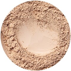 Mineraalipohjustusvoide Annabelle Minerals Coverage 4 g, Golden Light hinta ja tiedot | Annabelle Minerals Meikit | hobbyhall.fi