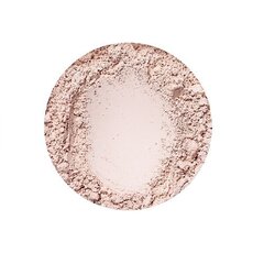 Annabelle Minerals Illuminating mineraalipuuteri 4 g, Natural Fair hinta ja tiedot | Meikkivoiteet ja puuterit | hobbyhall.fi