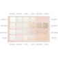 ANNABELLE MINERALS_Beige Fair 4g hinta ja tiedot | Meikkivoiteet ja puuterit | hobbyhall.fi