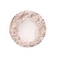 ANNABELLE MINERALS_Beige Fair 4g hinta ja tiedot | Meikkivoiteet ja puuterit | hobbyhall.fi