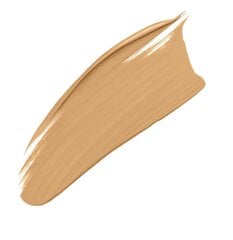 Matta meikkivoide Make Up For Ever Matte Velvet Skin Liquid Full Coverage Foundation 24H, 30 ml, Y - 345 Natural Beige hinta ja tiedot | Meikkivoiteet ja puuterit | hobbyhall.fi