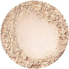 Mineraalimeikkivoide Annabelle Minerals 10 g, Sunny Fair hinta ja tiedot | Annabelle Minerals Meikit | hobbyhall.fi