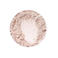 Mattifying Mineral Foundation Annabelle Minerals Matte 4 g, Natural Fair hinta ja tiedot | Annabelle Minerals Hajuvedet ja kosmetiikka | hobbyhall.fi