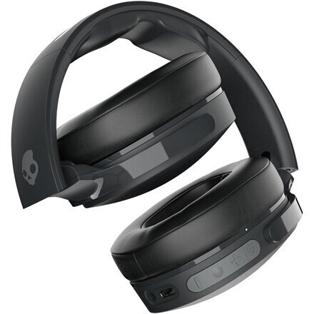 Skullcandy Hesh Evo -sankakuulokkeet S6HVW-N740 hinta ja tiedot | Kuulokkeet | hobbyhall.fi