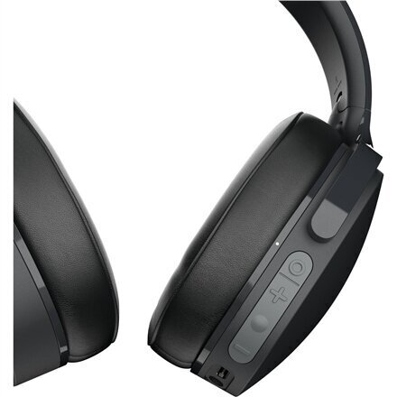 Skullcandy Hesh Evo -sankakuulokkeet S6HVW-N740 hinta ja tiedot | Kuulokkeet | hobbyhall.fi