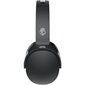 Skullcandy Hesh Evo -sankakuulokkeet S6HVW-N740 hinta ja tiedot | Kuulokkeet | hobbyhall.fi