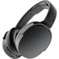 Skullcandy Hesh Evo -sankakuulokkeet S6HVW-N740 hinta ja tiedot | Kuulokkeet | hobbyhall.fi