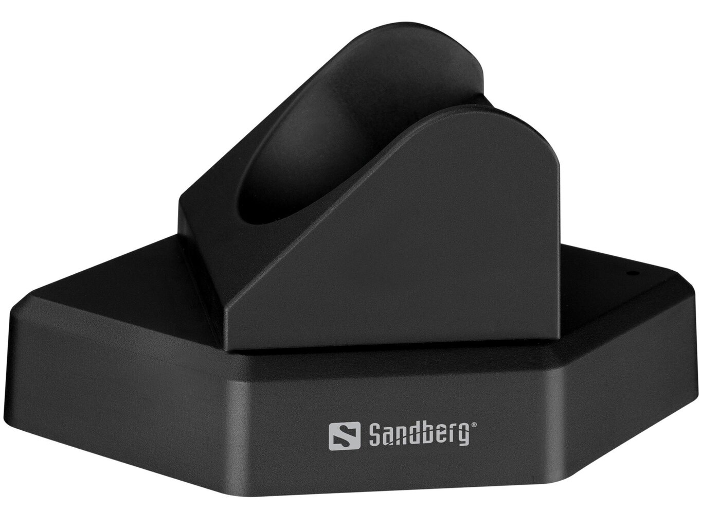 Sandberg Office Pro+ hinta ja tiedot | Kuulokkeet | hobbyhall.fi