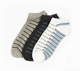 Naisten sukat hinta ja tiedot | Naisten sukat | hobbyhall.fi