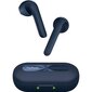 TicWatch täysin löangattomat in-ear kuulokkeet TicPods 2 Pro Plus, sinine hinta ja tiedot | Kuulokkeet | hobbyhall.fi
