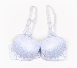Push-up rintaliivit naisille hinta ja tiedot | Adelli Naisille | hobbyhall.fi