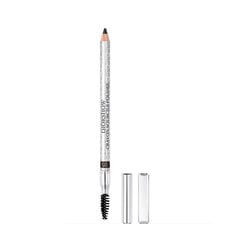 Kulmakynä Sourcils Poudre (Powder Eyebrow Pencil) 1,2 g hinta ja tiedot | Silmämeikit | hobbyhall.fi