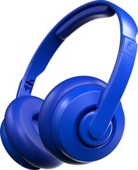 Skullcandy CASSETTE langattomat on-ear kuulokkeet S5CSW-M712 hinta ja tiedot | Kuulokkeet | hobbyhall.fi