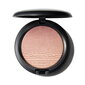 Compact Powder Extra Dimension Mac Show Gold, 9 g hinta ja tiedot | Meikkivoiteet ja puuterit | hobbyhall.fi