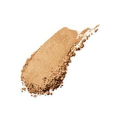 Puuteri Sensai Total Finish Foundation Tf204 5 Amber Beige, 11 g hinta ja tiedot | Meikkivoiteet ja puuterit | hobbyhall.fi