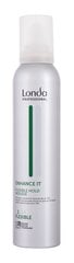 Hiustenmuotoiluvaha Londa Professional Londa Professional Expand It Strong, 250 ml hinta ja tiedot | Kampaamotuotteet | hobbyhall.fi