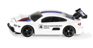 BMW M4 Racing 2016 hinta ja tiedot | Poikien lelut | hobbyhall.fi