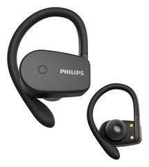 Philips TAA5205BK/00 hinta ja tiedot | Kuulokkeet | hobbyhall.fi