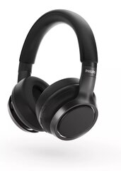 Philips ANC TAH9505BK/00 hinta ja tiedot | Philips Tietokoneen lisälaitteet | hobbyhall.fi