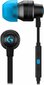 Logitech G333 981-000924 hinta ja tiedot | Kuulokkeet | hobbyhall.fi