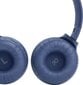 JBL Tune 510BT JBLT510BTBLUEU hinta ja tiedot | Kuulokkeet | hobbyhall.fi