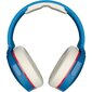 Skullcandy Hesh Evo over-ear kuulokkeet S6HVW-N745 hinta ja tiedot | Kuulokkeet | hobbyhall.fi