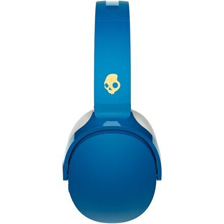 Skullcandy Hesh Evo over-ear kuulokkeet S6HVW-N745 hinta ja tiedot | Kuulokkeet | hobbyhall.fi