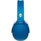 Skullcandy Hesh Evo over-ear kuulokkeet S6HVW-N745 hinta ja tiedot | Kuulokkeet | hobbyhall.fi