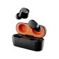 Skullcandy Jib täysin langattomat in-ear kuulokkeet S2JTW-P749 hinta ja tiedot | Kuulokkeet | hobbyhall.fi