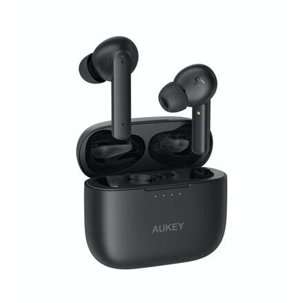 Kuulokkeet Aukey EP-N5 hinta ja tiedot | Kuulokkeet | hobbyhall.fi