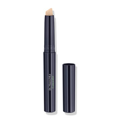 Peitevoide Dr. Hauschka Concealer 001 Pine, 2,5 ml hinta ja tiedot | Meikkivoiteet ja puuterit | hobbyhall.fi