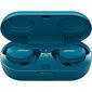 Bose Sport Earbuds Baltic Blue 805746-0020 hinta ja tiedot | Kuulokkeet | hobbyhall.fi