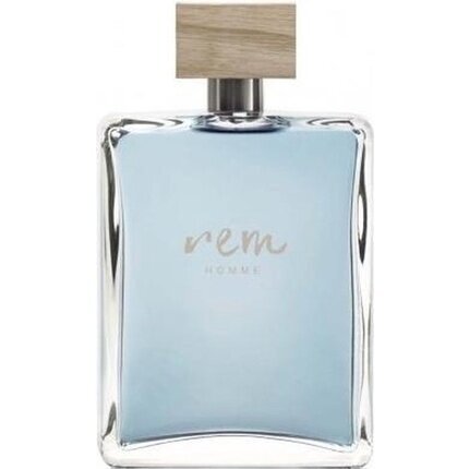 Miesten hajuvesi Homme Reminiscence (100 ml) EDT hinta ja tiedot | Miesten hajuvedet | hobbyhall.fi