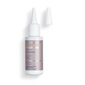 ( Hydrating Scalp Serum) Seerumi kuiville ja hauraille hiuksille Hyaluronihappo ( Hydrating Scalp Serum) 50 ml hinta ja tiedot | Naamiot, öljyt ja seerumit | hobbyhall.fi