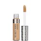 Peitevoide Rimmel London The Multi Tasker, 060 Nude, 10 ml hinta ja tiedot | Meikkivoiteet ja puuterit | hobbyhall.fi