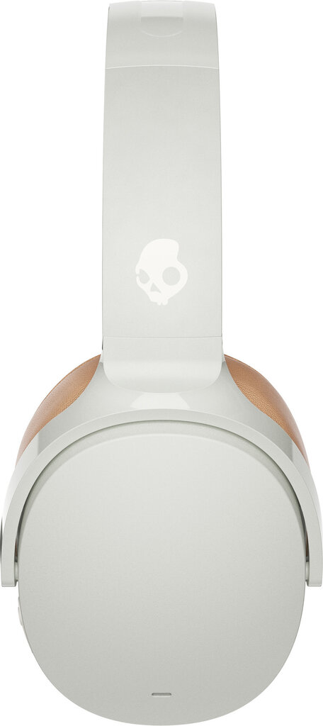 Skullcandy Hesh ANC over-ear langattomat kuulokkeet S6HHW-N747 hinta ja tiedot | Kuulokkeet | hobbyhall.fi