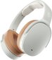 Skullcandy Hesh ANC over-ear langattomat kuulokkeet S6HHW-N747 hinta ja tiedot | Kuulokkeet | hobbyhall.fi