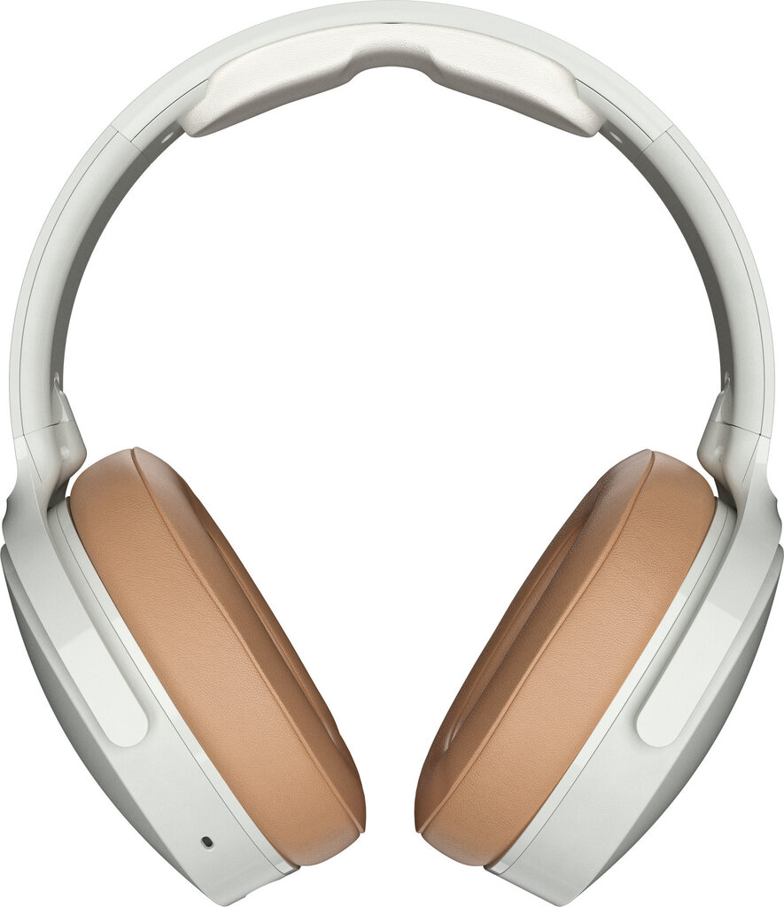 Skullcandy Hesh ANC over-ear langattomat kuulokkeet S6HHW-N747 hinta ja tiedot | Kuulokkeet | hobbyhall.fi