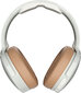 Skullcandy Hesh ANC over-ear langattomat kuulokkeet S6HHW-N747 hinta ja tiedot | Kuulokkeet | hobbyhall.fi