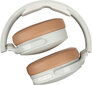 Skullcandy Hesh ANC over-ear langattomat kuulokkeet S6HHW-N747 hinta ja tiedot | Kuulokkeet | hobbyhall.fi