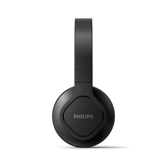 Philips TAA4216BK/00 hinta ja tiedot | Kuulokkeet | hobbyhall.fi