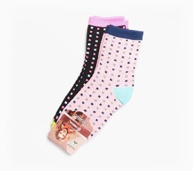 Naisten sukat hinta ja tiedot | Adelli Naisten vaatteet | hobbyhall.fi