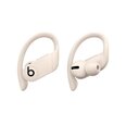 Powerbeats Pro Totally Wireless Earphones Ivory - MY5D2ZM/A