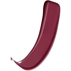 Huuliväri Rouge Velvet Ink Bourjois (3,5 ml): Sävy - 11 hinta ja tiedot | Huulipunat, huulikiillot ja huulirasvat | hobbyhall.fi