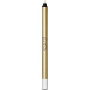 Huultenrajauskynä Colour Elixir Max Factor Nº 010 Desert Sand (10 g) hinta ja tiedot | Huulipunat, huulikiillot ja huulirasvat | hobbyhall.fi