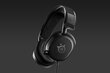 SteelSeries Arctis Prime Black hinta ja tiedot | Kuulokkeet | hobbyhall.fi