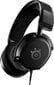 SteelSeries Arctis Prime Black hinta ja tiedot | Kuulokkeet | hobbyhall.fi