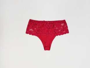 Naisten stringit hinta ja tiedot | Naisten alushousut | hobbyhall.fi