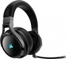 Corsair Virtuoso RGB Wireless XT hinta ja tiedot | Kuulokkeet | hobbyhall.fi